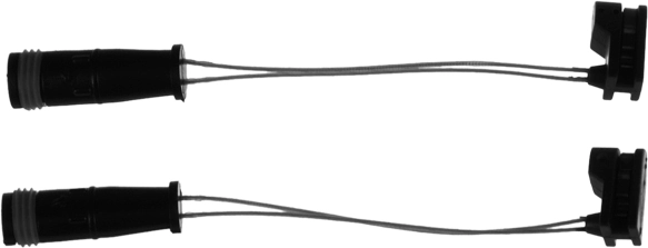 GIC203 TRW