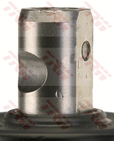 Реечный рулевой механизм Porsche Cayenne внедорожник (955) (2002 - 2010) цена, от 310.25 USD