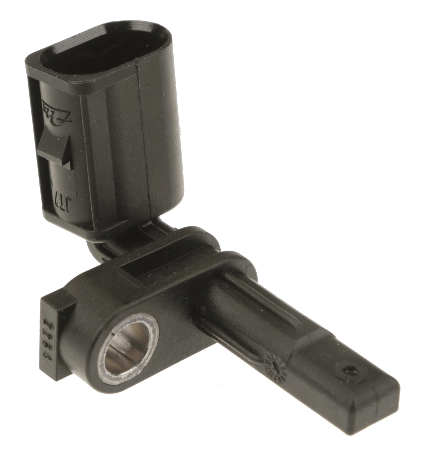 Sensor dianteiro de ABS Volkswagen Tiguan preço, a partir de 10,53 USD