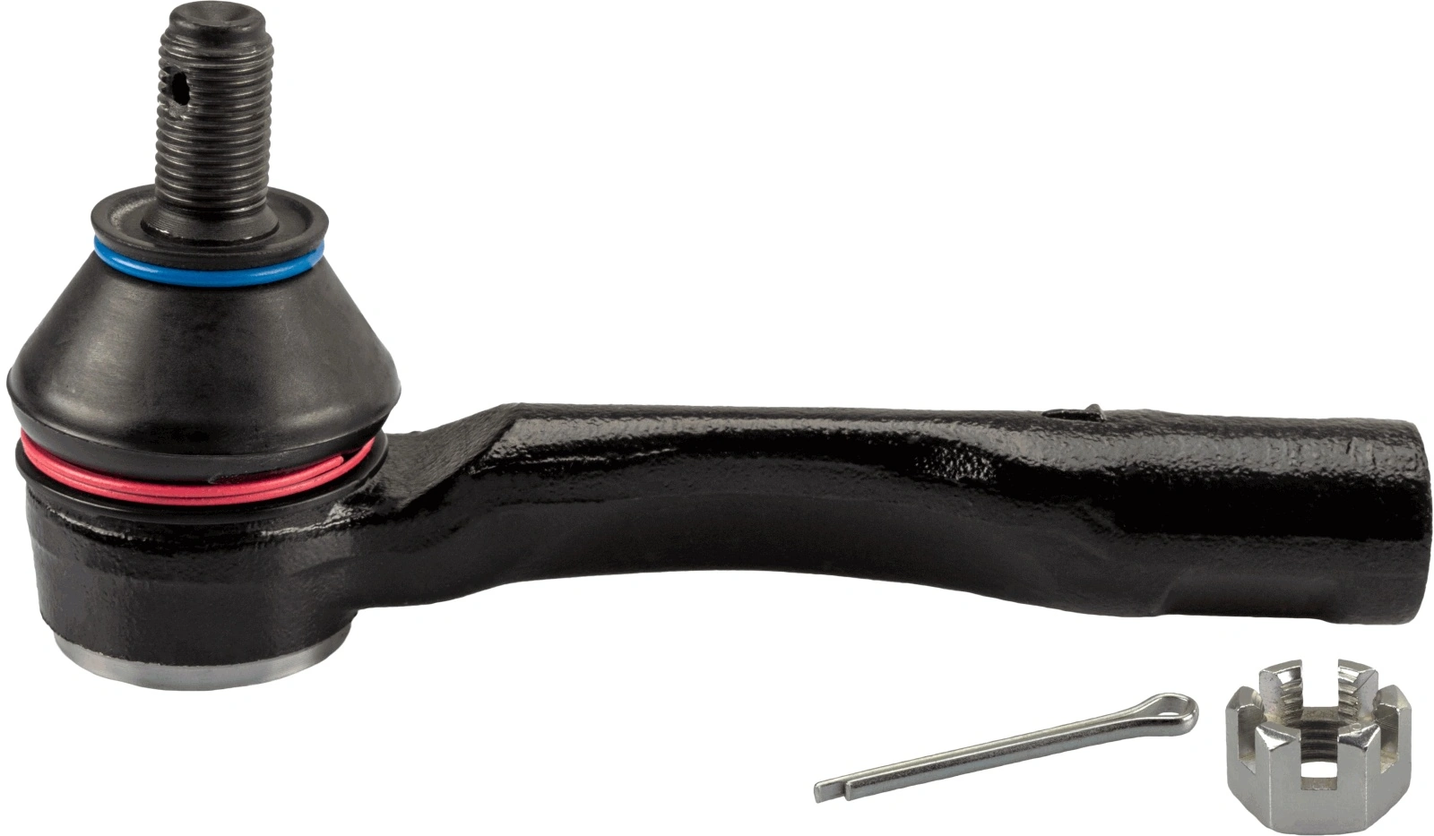 Рулевой наконечник Polcar LX332 цена, от 10.85 USD