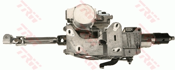 Рулевая колонка Renault Megane II хэтчбек (BM0, CM0, BM1, CM1) (2002 - 2012) цена, от 124.29 USD