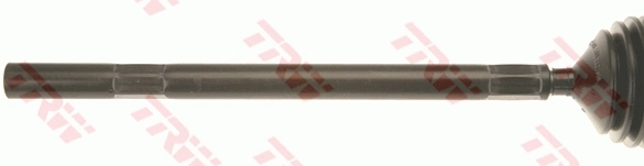 Реечный рулевой механизм TRW JRP1278 цена, от 187.37 USD