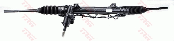 Cremalheira da direção Peugeot 206 2E, K