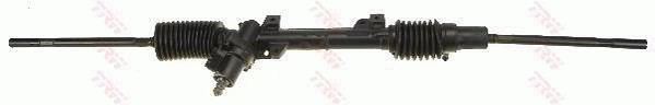 Реечный рулевой механизм TRW JRP810 цена, от 192.57 USD