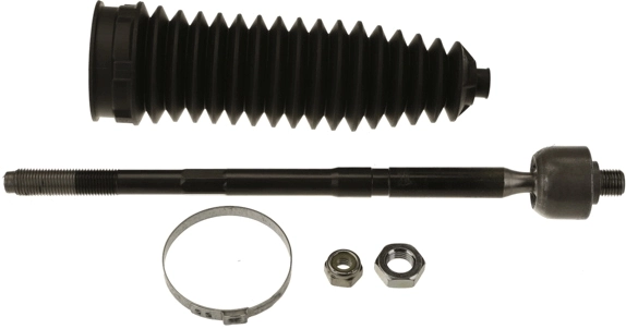  Tração de direção Opel Corsa E hatchback (X15) (2014 - 2026) E