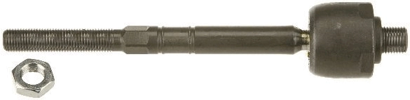 Рулевая тяга LMI33837 Lemforder