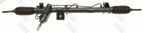 Реечный рулевой механизм TRW JRP210 цена, от 216.64 USD