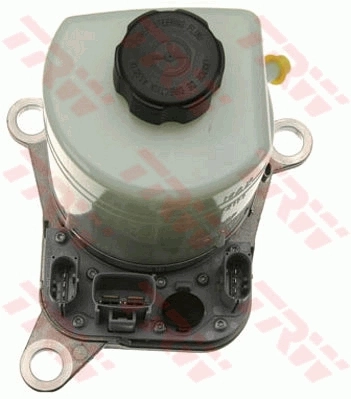 JER113 TRW ГУР руля