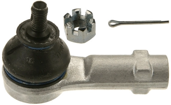 R2159 Racer Наружный наконечник рулевой тяги