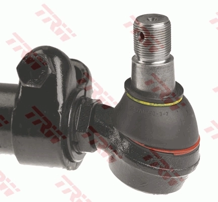 Тяга поперечная передней подвески Renault (RVI) 7421560963 цена, от 171.98 USD