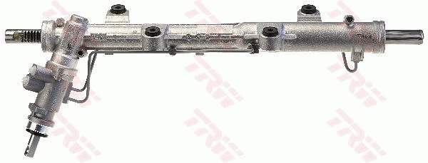 Реечный рулевой механизм TRW JRP1274 цена, от 262.24 USD