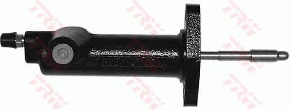 Рабочий цилиндр сцепления A0022950807 Mercedes