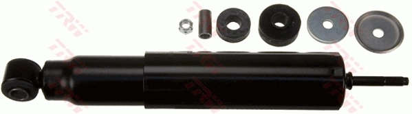 Амортизатор передний 1327883 DAF