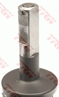 Купить JRP1053 TRW Рулевая рейка