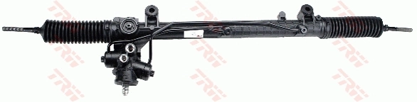 Реечный рулевой механизм TRW JRP624 цена, от 102.79 USD