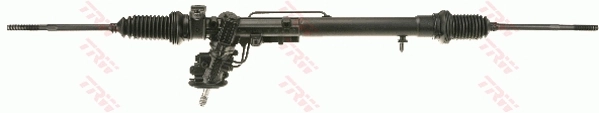 Реечный рулевой механизм TRW JRP1165 цена, от 176.45 USD