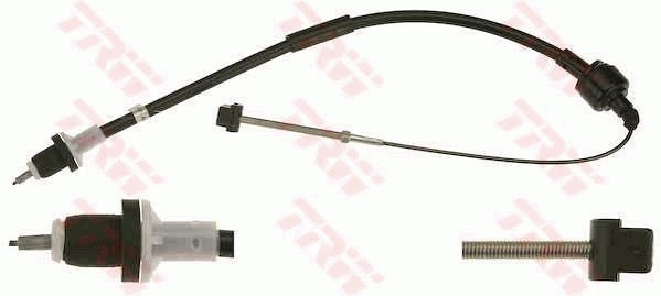 Трос сцепления Adriauto AD330154 цена, от 6.51 USD