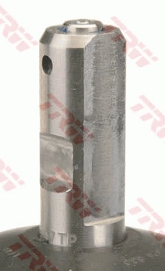 Купить R20721NW Motorherz Рулевая рейка