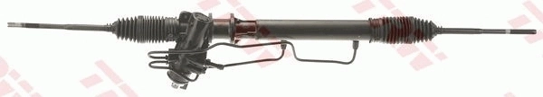 Реечный рулевой механизм AGR NI9205 цена, от 140.61 USD