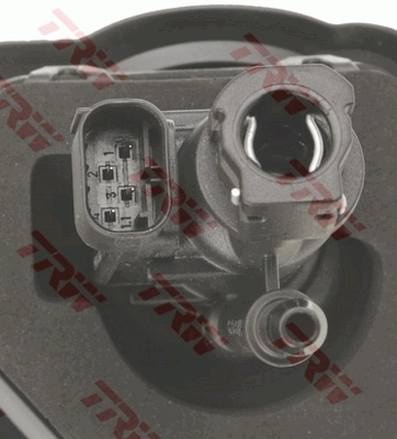 Cilindro mestre de embraiagem Mazda 3 BM, BN