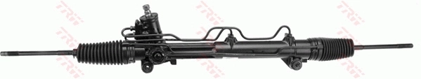 Купить SR2700 ERA Benelux Рулевая рейка