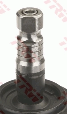 Реечный рулевой механизм Zilbermann 04261 цена, от 244.53 USD