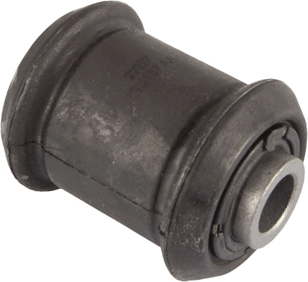  Bloco silencioso dianteiro do braço oscilante inferior Opel Astra G sedan (F69) (1998 - 2009) G