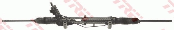 Рулевая рейка R20721NW Motorherz