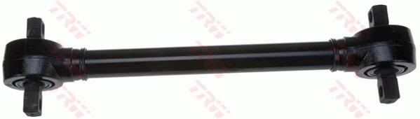 Штанга реактивная Lemforder 35471 цена, от 116.51 USD