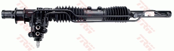 Реечный рулевой механизм TRW JRP641 цена, от 133.98 USD