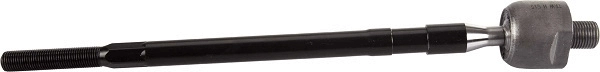 Купить MR491358 Chrysler Рулевая тяга