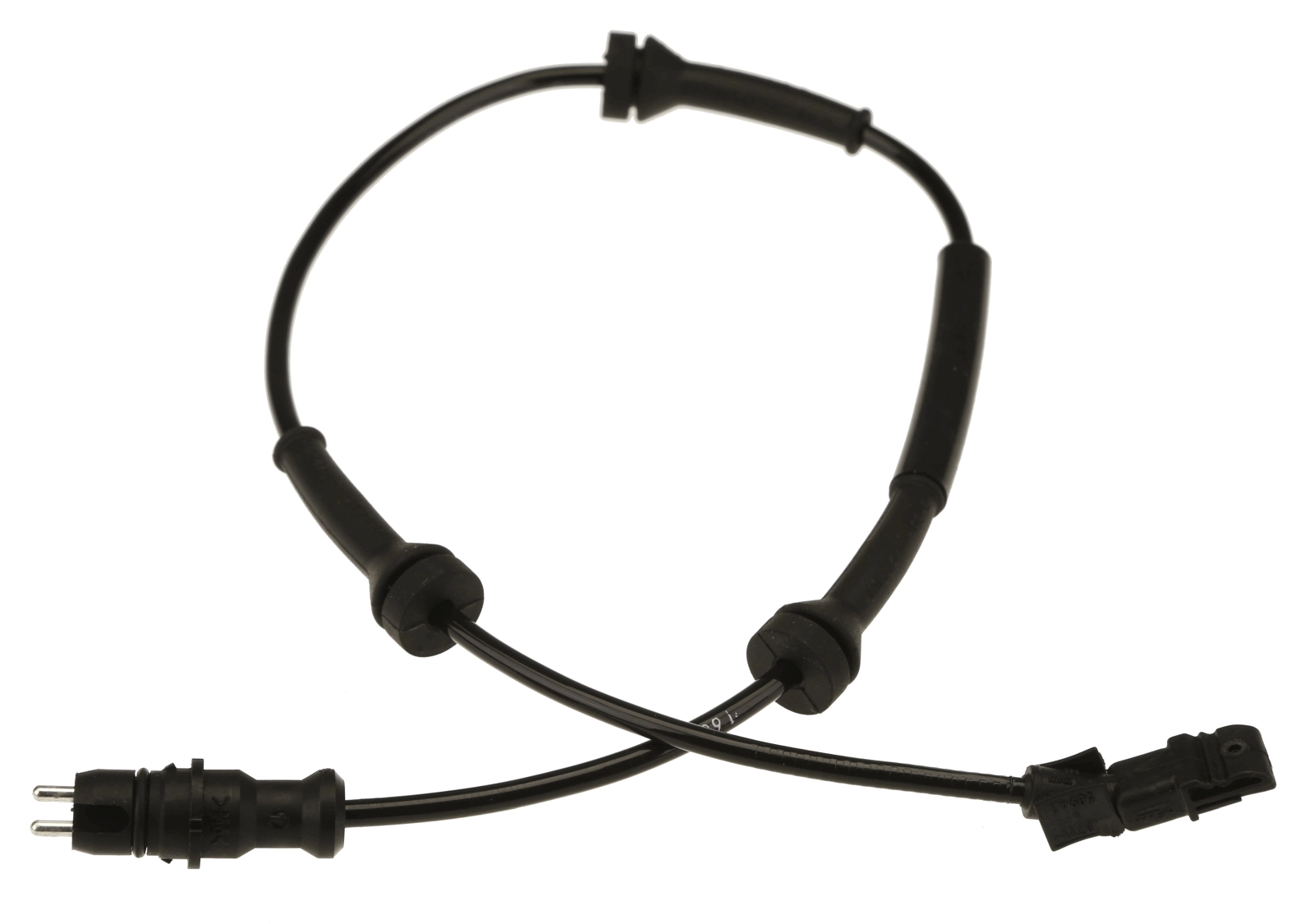 Compre Sensor dianteiro de ABS Renault Espace 4