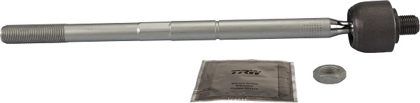  Tração de direção Peugeot Boxer II сaixa (244) (2002 - 2005) II