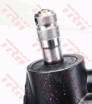 Рейка рулевая Reikanen R0101B