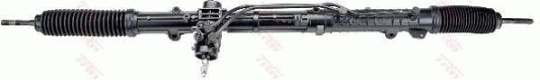 Реечный рулевой механизм TRW JRP105 цена, от 182.76 USD