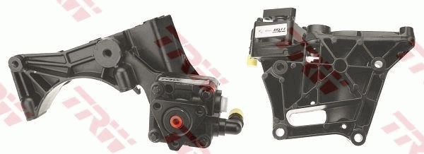 PP164 Kamoka ГУР руля