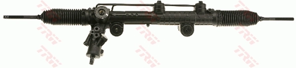 Реечный рулевой механизм Mercedes CLS купе (C219) (2004 - 2010) цена, от 304.08 USD