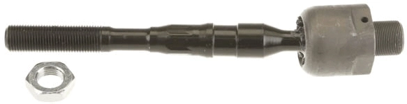 Рулевая тяга Goodrem RS6818 цена, от 12.62 USD