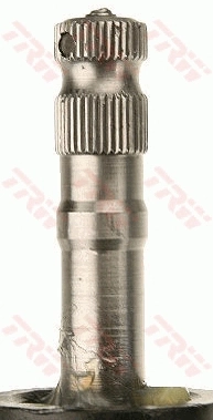 JRP1043 TRW Управление рулевое в сборе