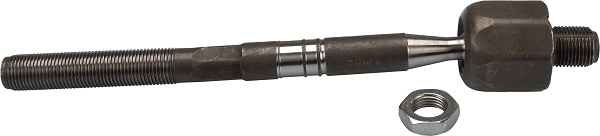 Купить Рулевая тяга Бмв 7  E65, E66, E67