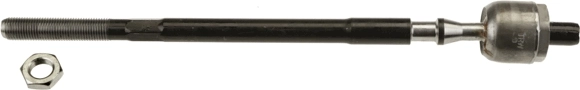 Купить R716 Polcar Рулевая тяга