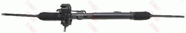 Реечный рулевой механизм Rover QEB001151E цена, от 203.11 USD