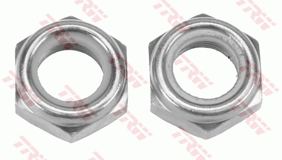 Купить A6283300503 Mercedes Тяга рулевая в сборе