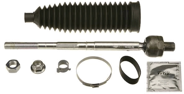 Рулевая тяга Polcar O233 цена, от 15.90 USD