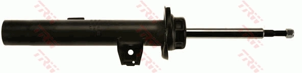 Купить 290579 Sachs Амортизатор передней подвески