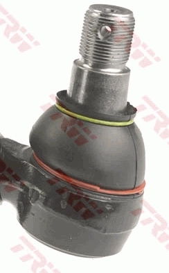 Купить 7422163635 Renault (RVI) Тяга рулевая центральная