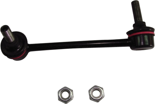 JTS7652 TRW