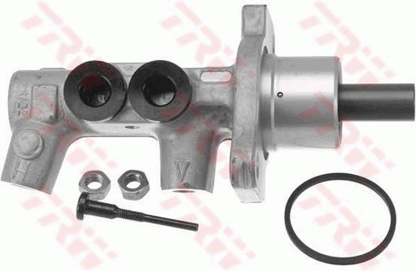 PMK579 TRW