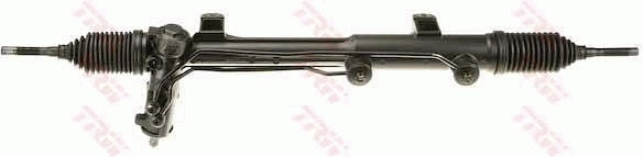 Реечный рулевой механизм Mercedes 1634600525 цена, от 469.55 USD