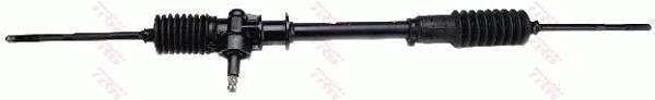 Реечный рулевой механизм TRW JRM109 цена, от 101.35 USD